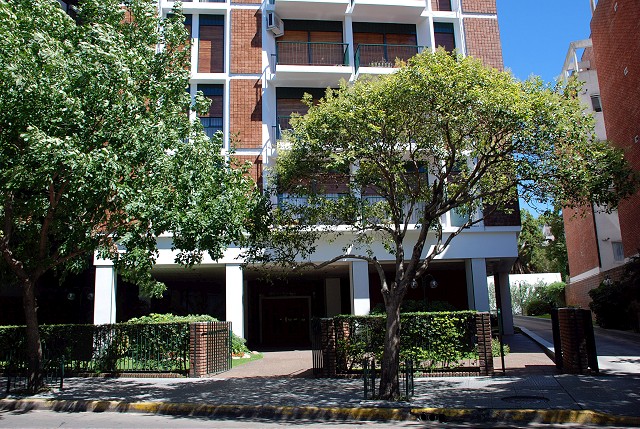 Juan José Paso 292 — imagen 2