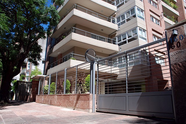 Juan José Paso 152 — imagen 6
