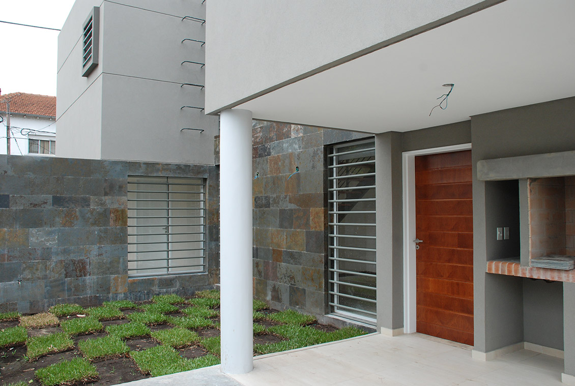 Córdoba 314 — imagen 1