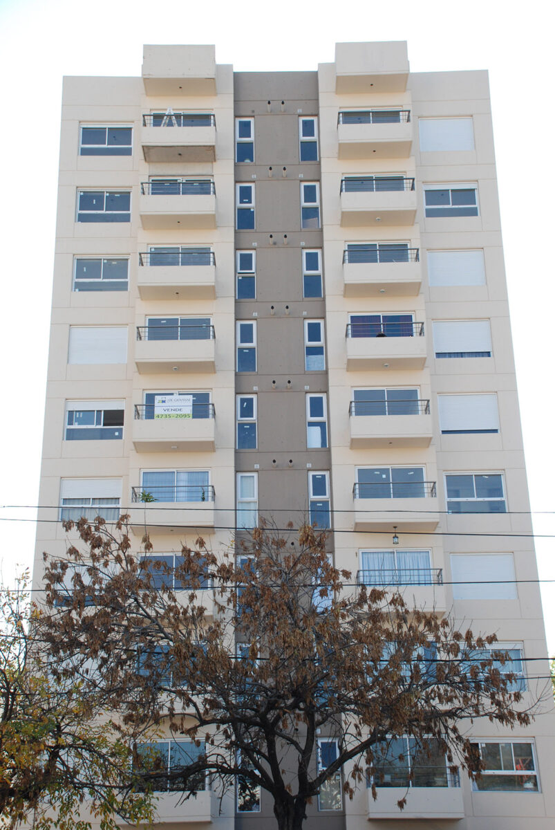Centenario 2259 — imagen 3