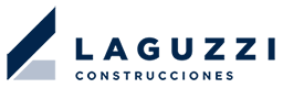 Laguzzi Constructora